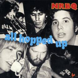 NRBQ : All Hopped Up